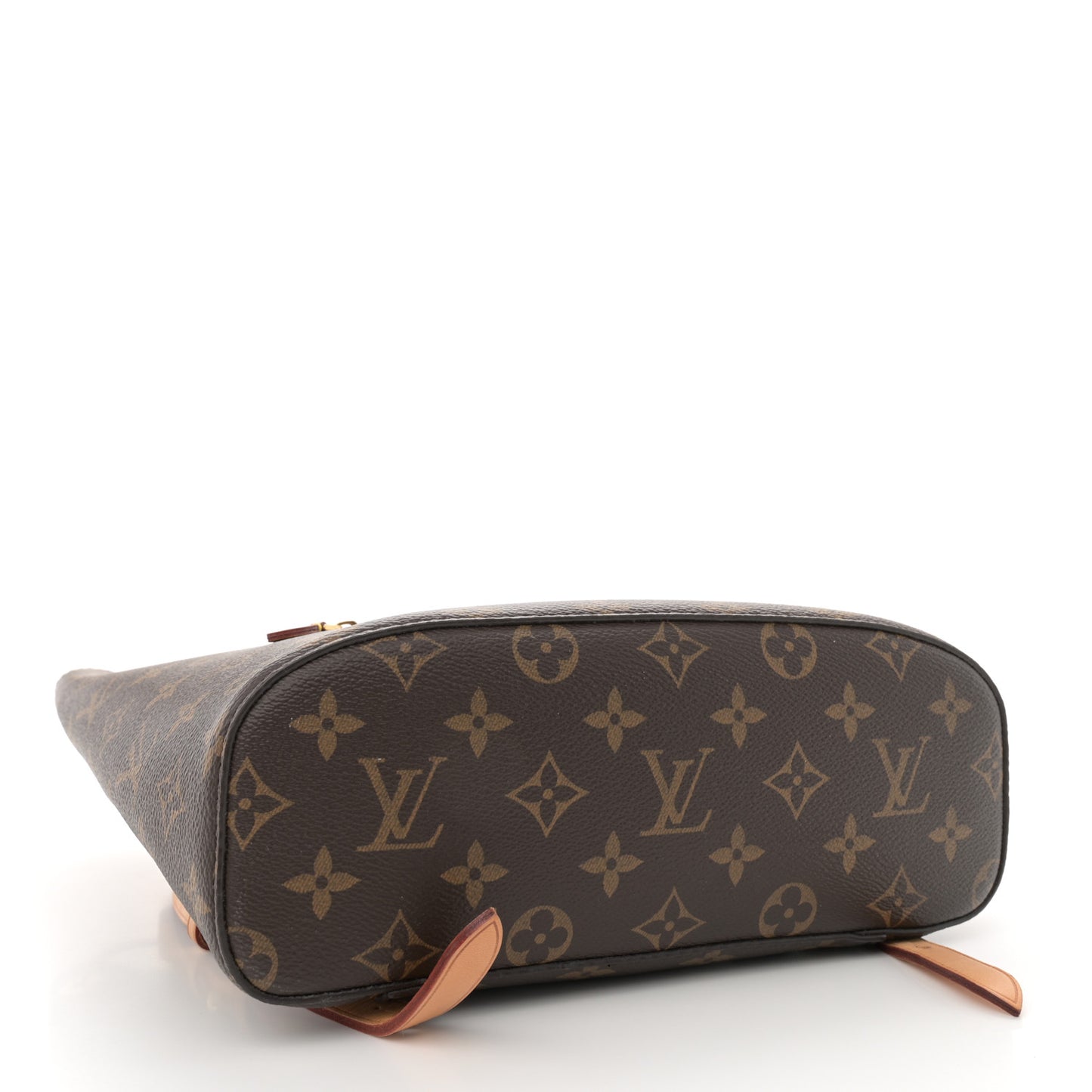 Monogram Montsouris NM Backpack