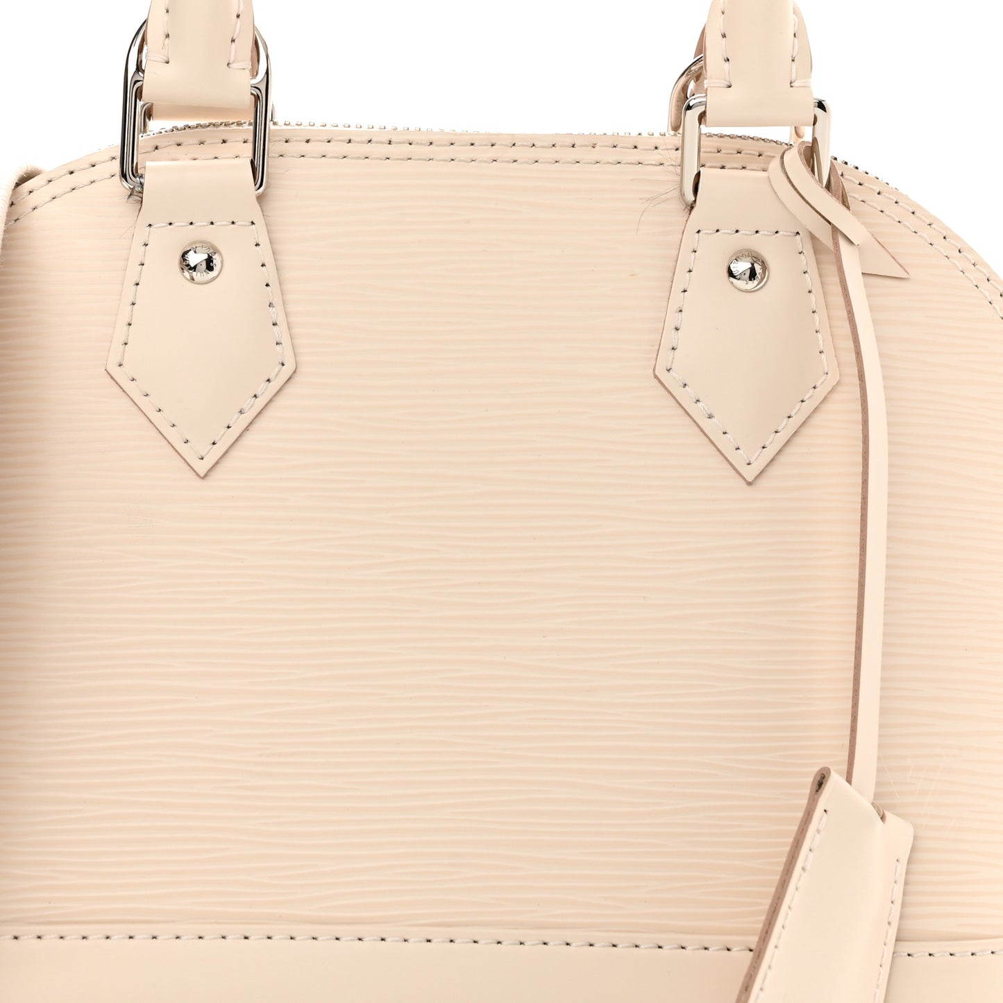 Epi Jacquard Alma BB Quartz