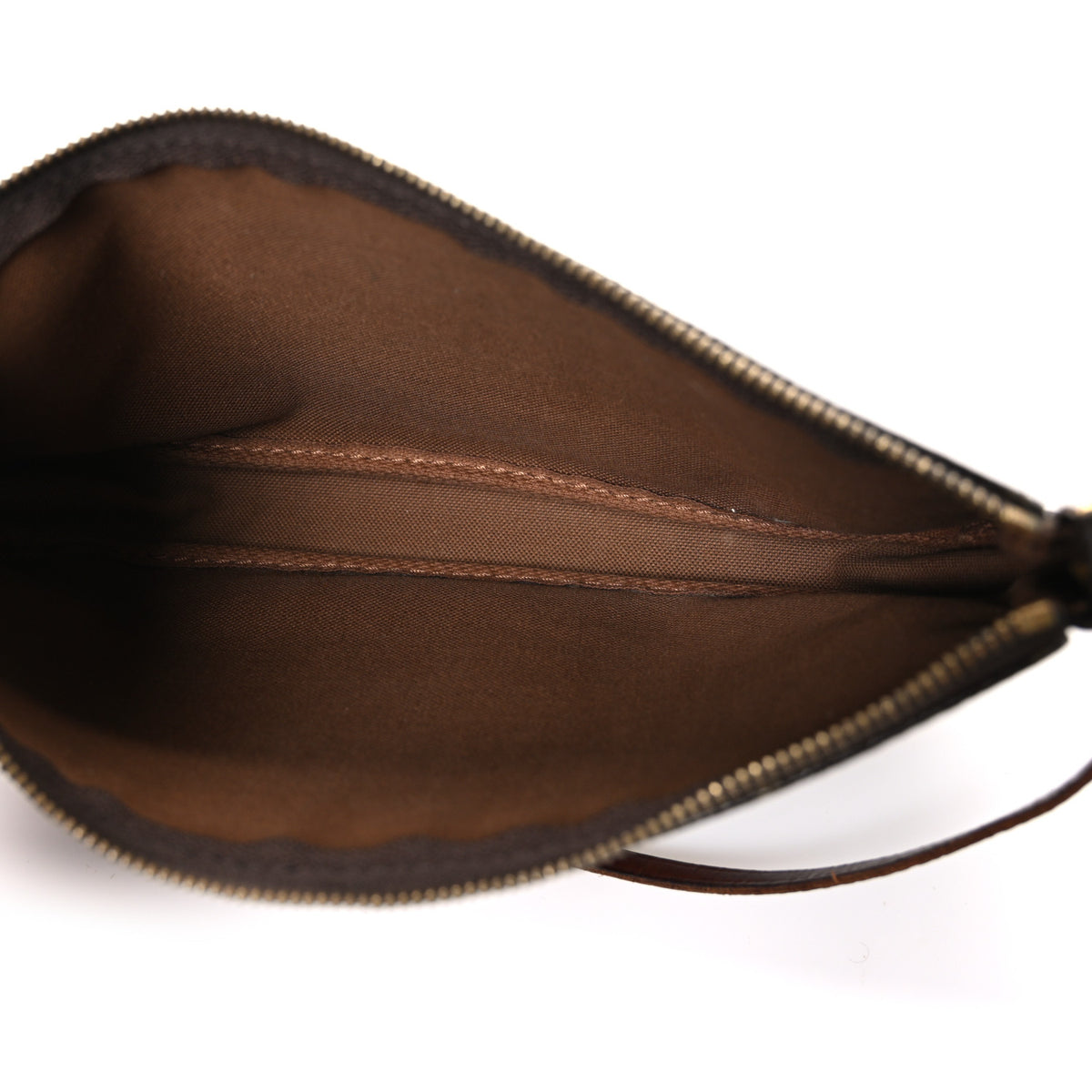 Monogram Pochette Accessories