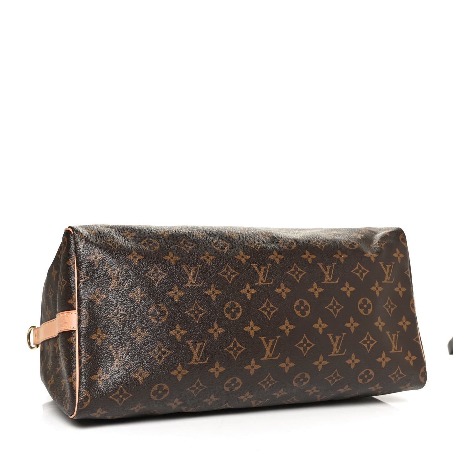 Monogram Speedy Bandouliere 40