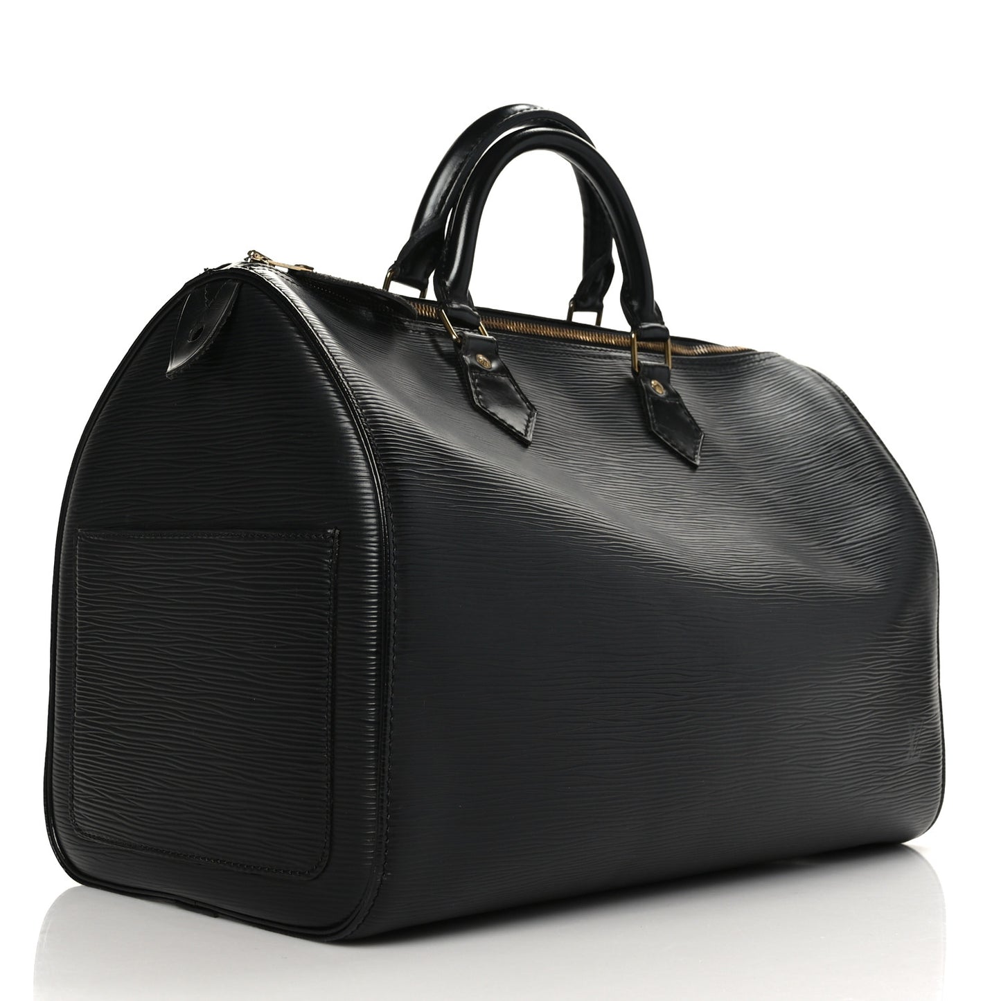 Epi Speedy 35 Black