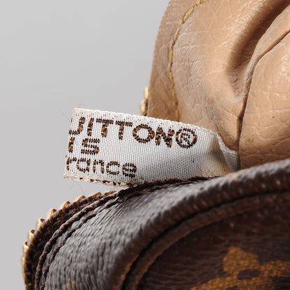 Louis Vuitton Monogram Trousse Toilette 23 7 of 8