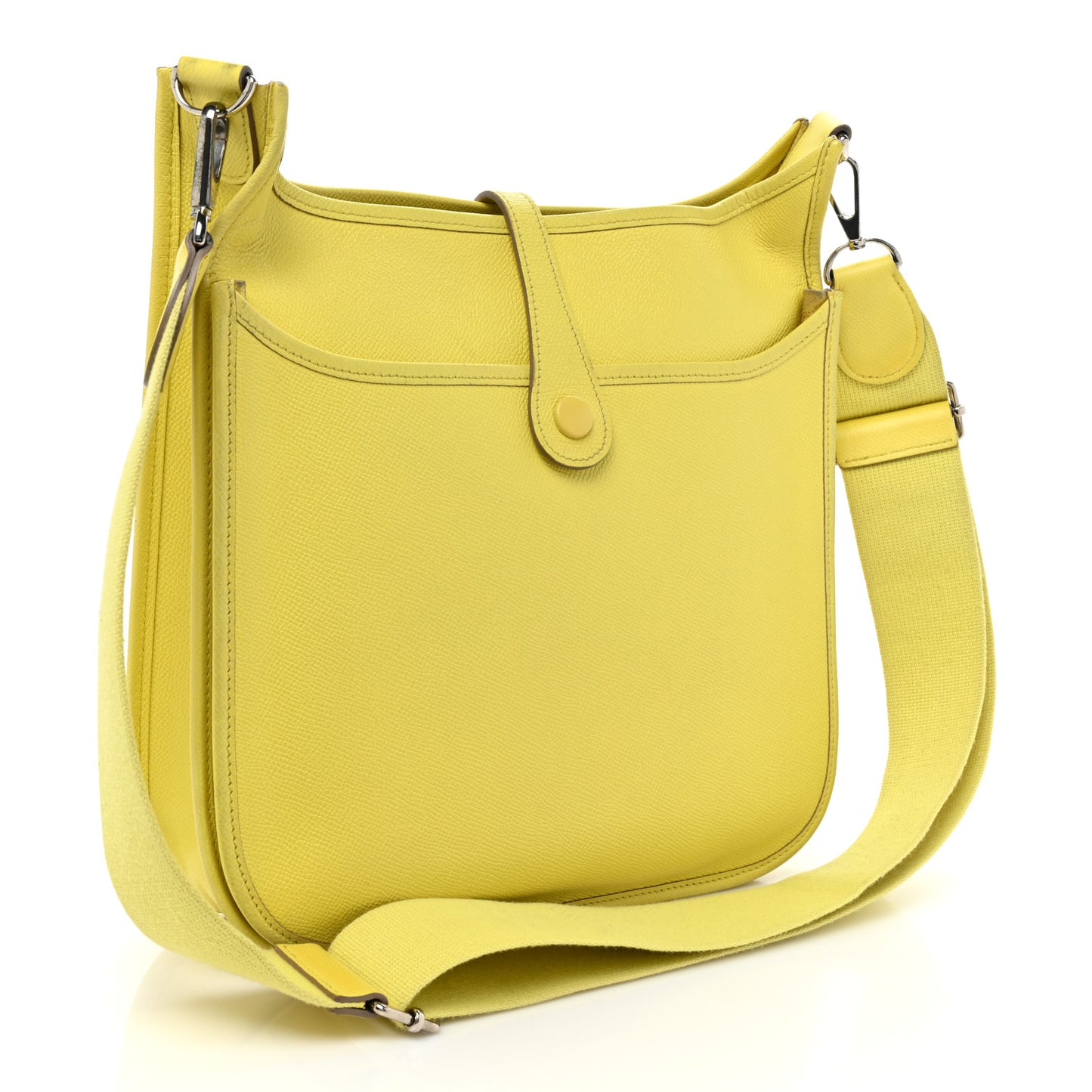 Epsom Evelyne III PM Lime