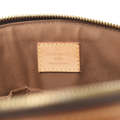 Louis Vuitton Monogram Tivoli PM 6 of 12