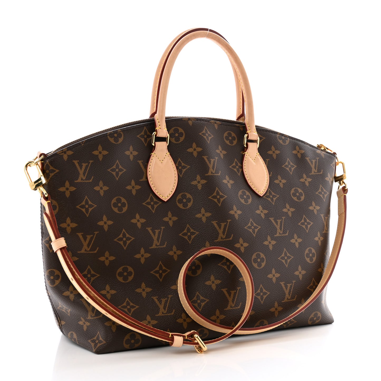 Monogram Boetie MM NM