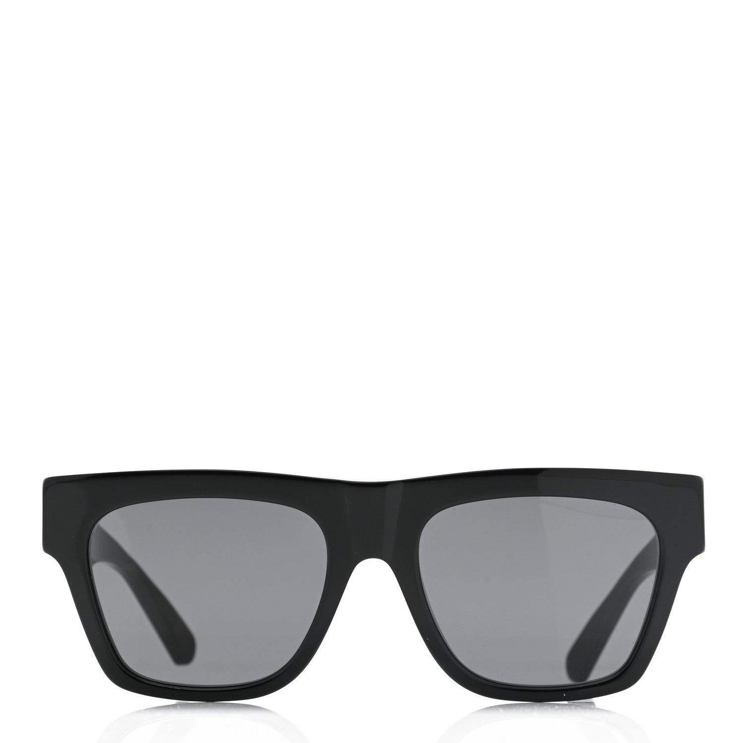 Louis Vuitton Twister Sunglasses Black 2 of 8