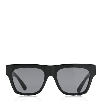 Louis Vuitton Twister Sunglasses Black 2 of 8