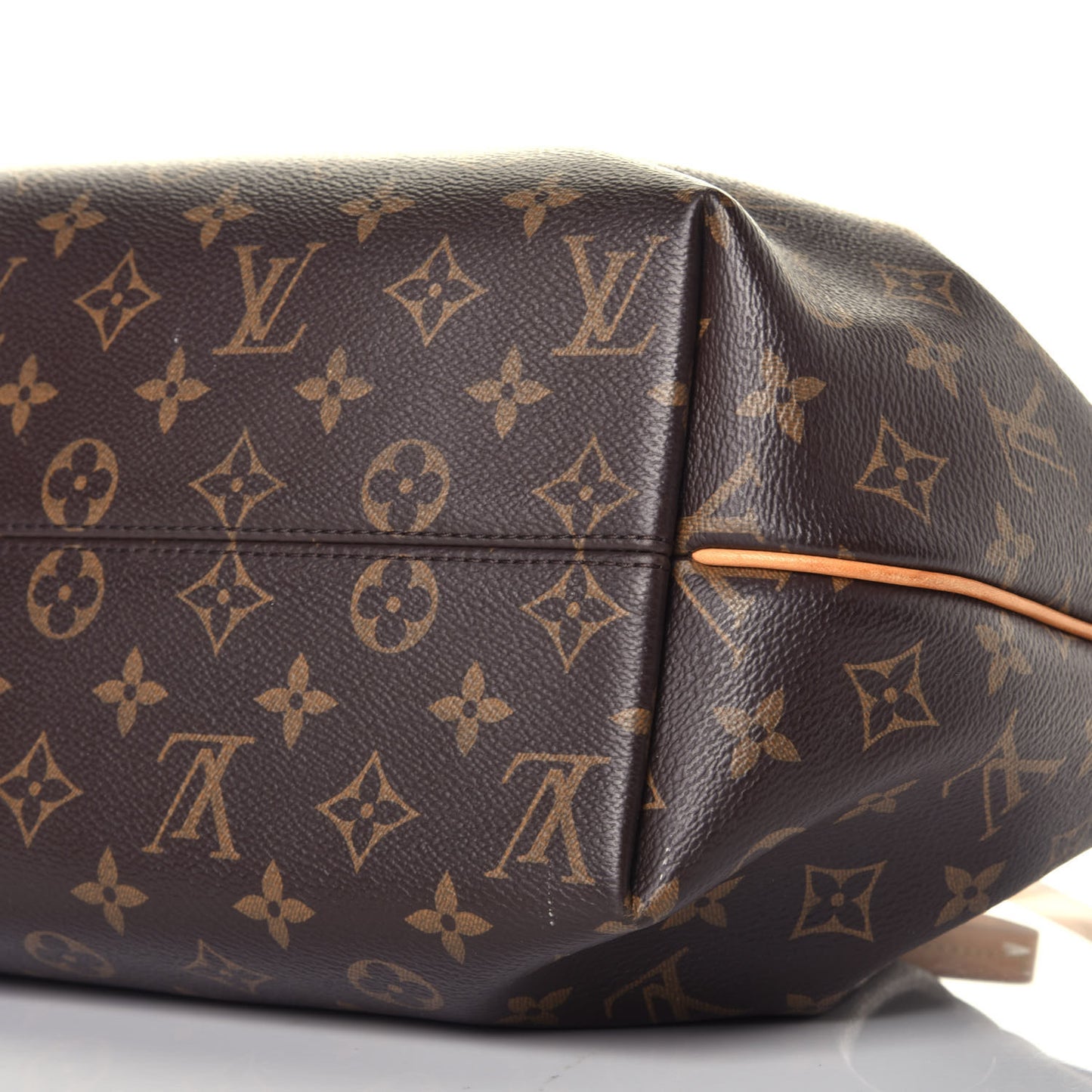 Monogram Turenne MM