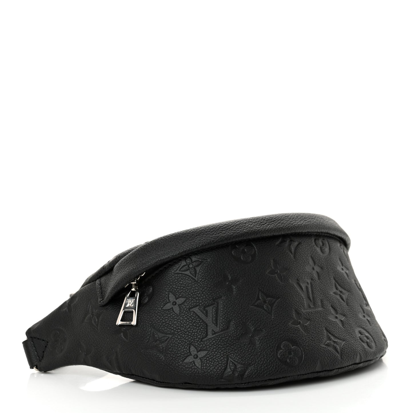 Empreinte Uniformes BumBag Black