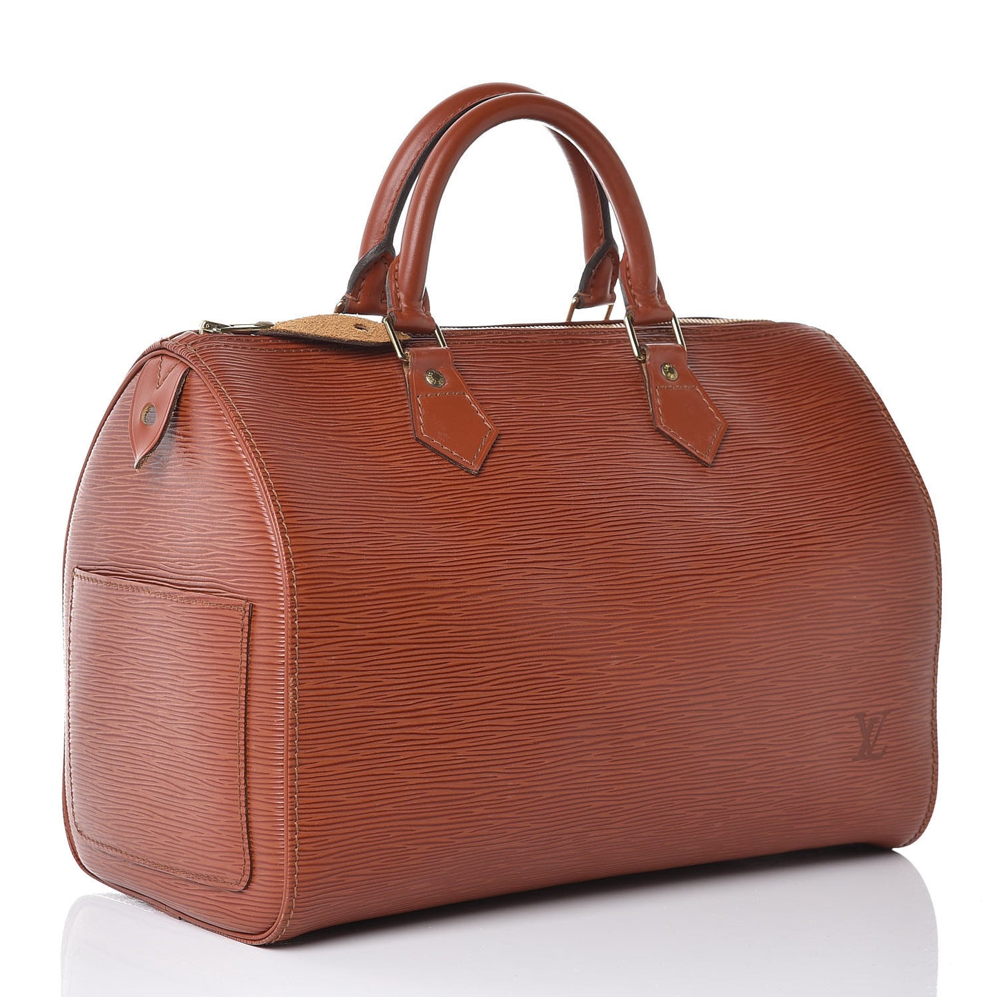 Epi Speedy 30 Kenyan Fawn