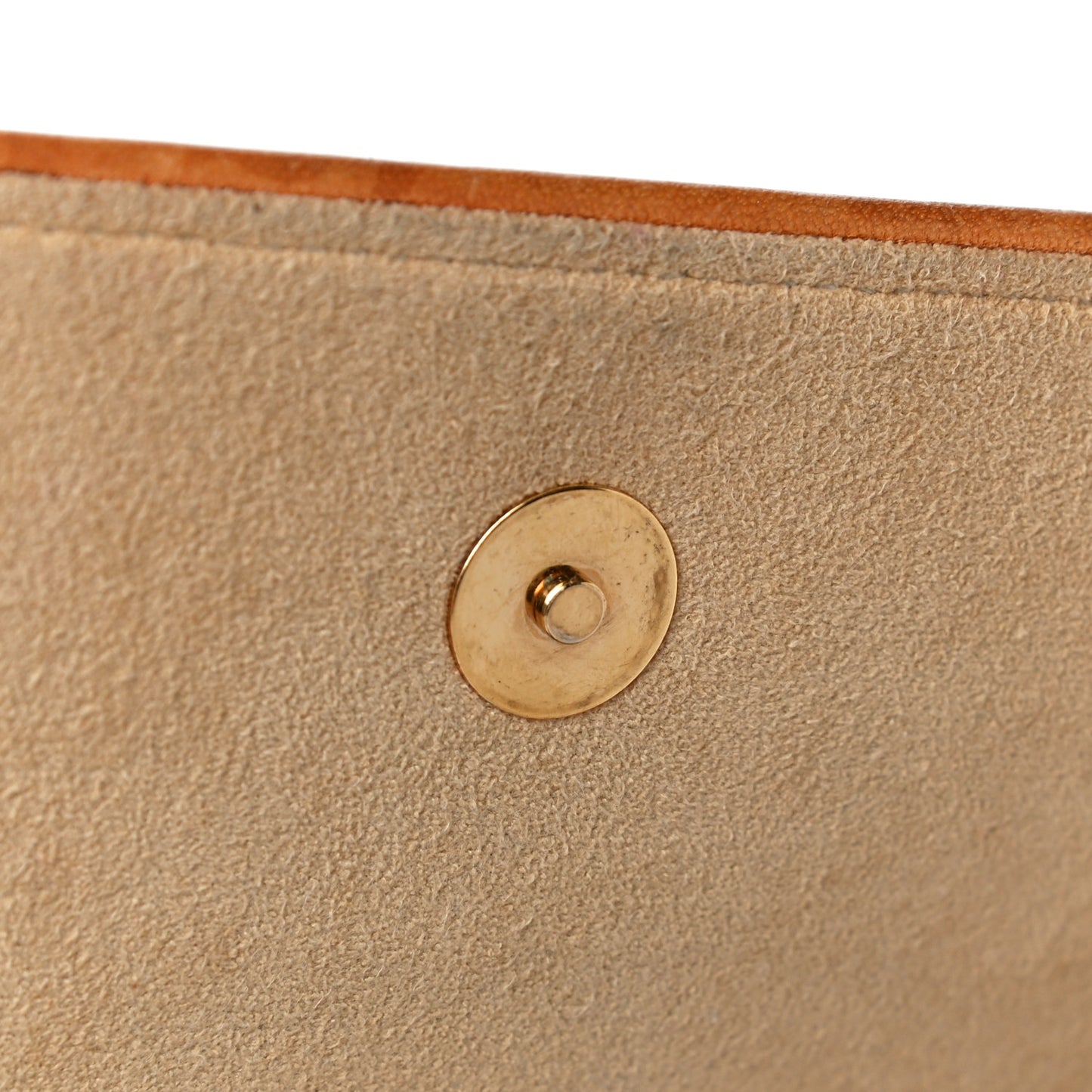 Monogram Pochette Twin GM