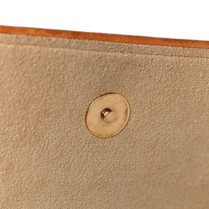 Louis Vuitton Monogram Pochette Twin GM 10 of 17