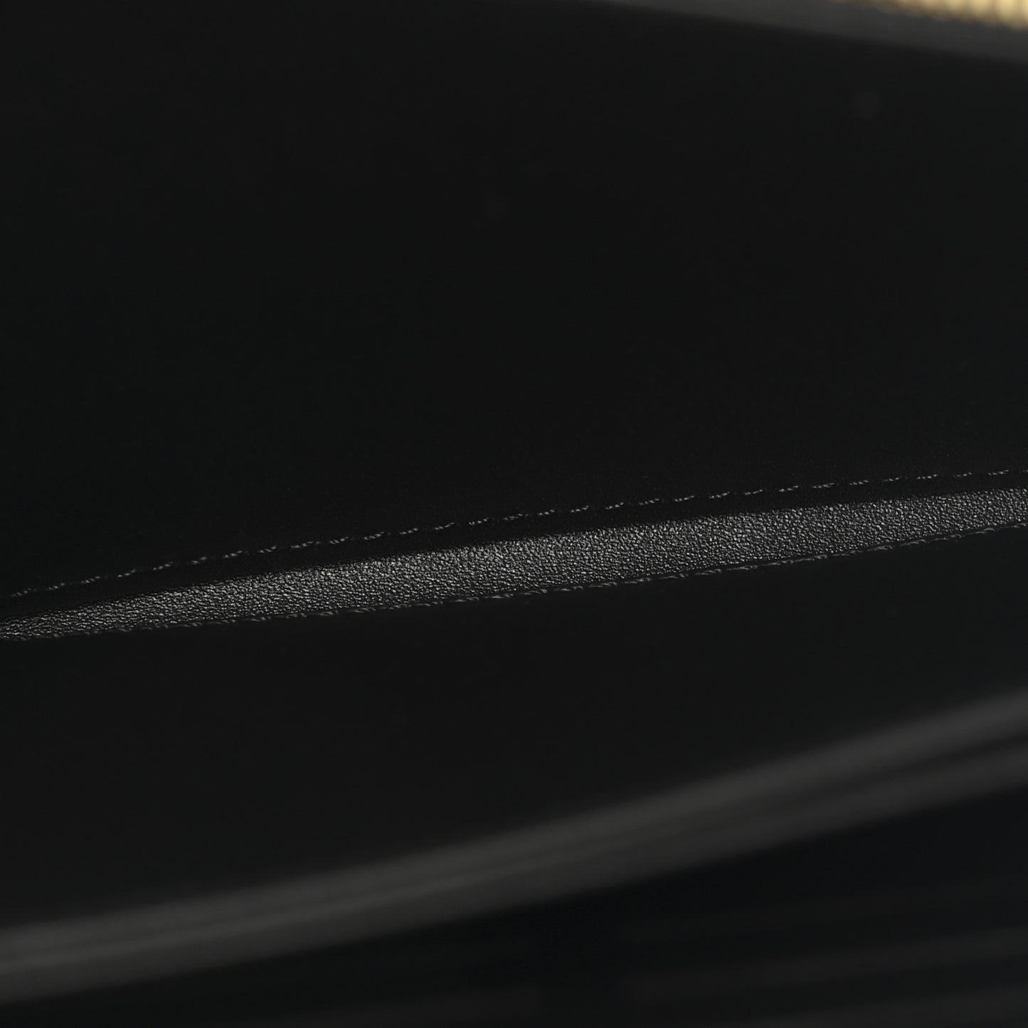Reverse Monogram Giant Zippy Wallet