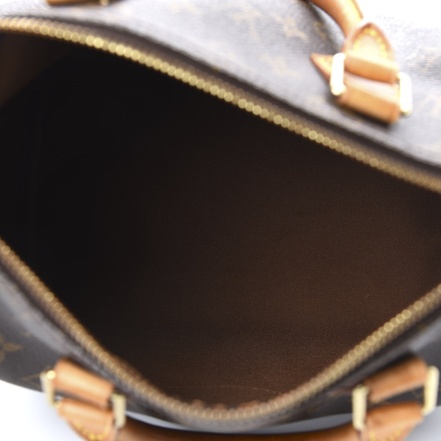 Monogram Speedy 25