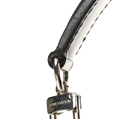 Louis Vuitton Epi Neonoe Black 15 of 18