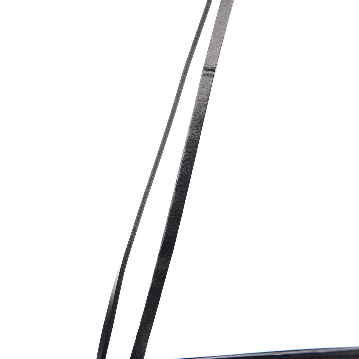 Epi Saint Tropez Black