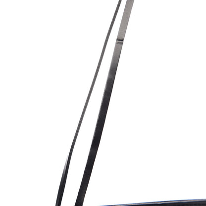 Louis Vuitton Epi Saint Tropez Black 9 of 10