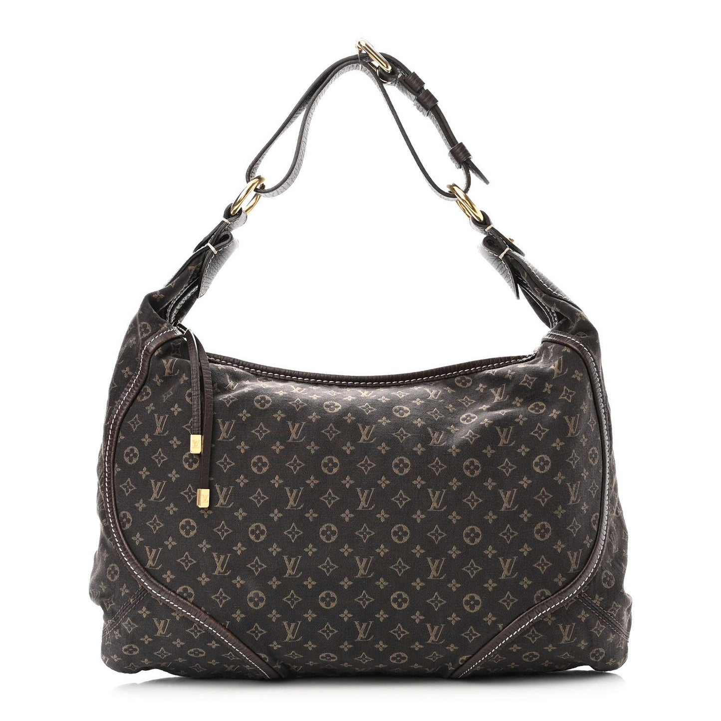 Mini Lin Manon MM Ebene