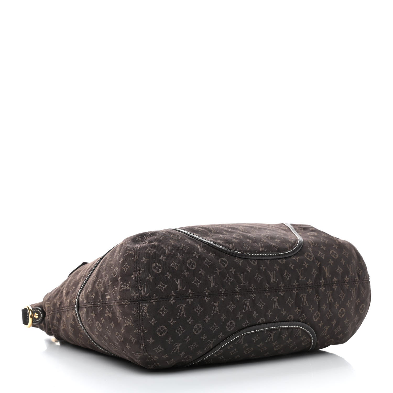 Louis Vuitton Monogram Idylle Elegie Fusain 4 of 8