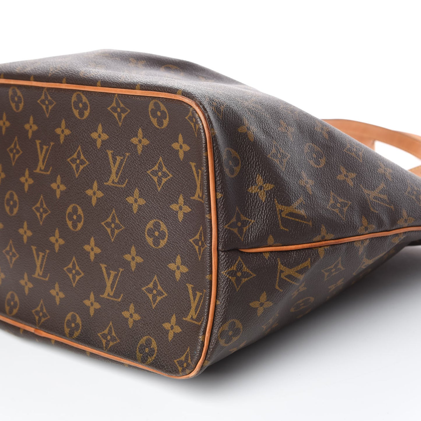 Monogram Palermo GM