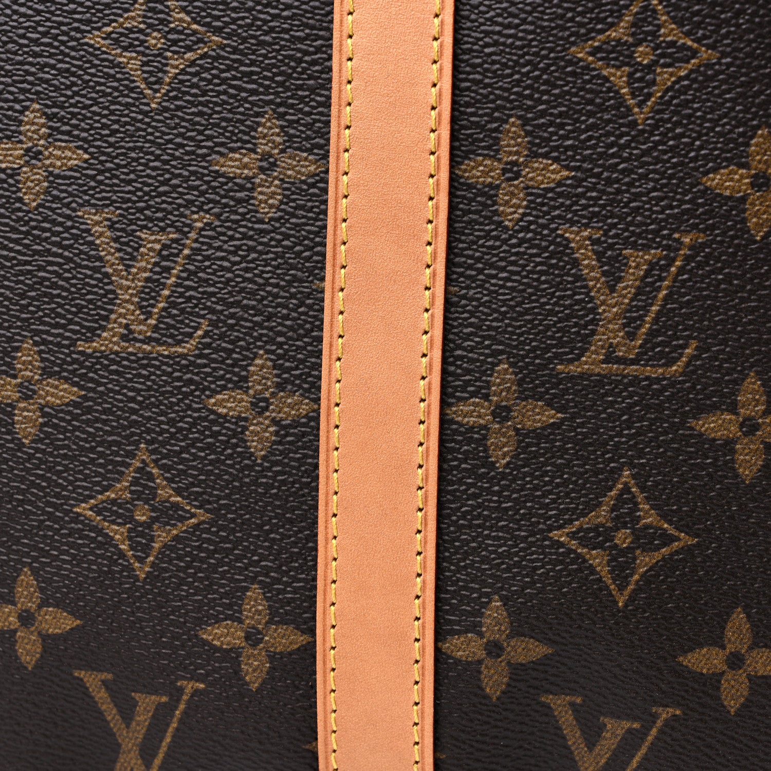 Louis Vuitton Monogram Love Lock Speedy Bandouliere 30 12 of 12
