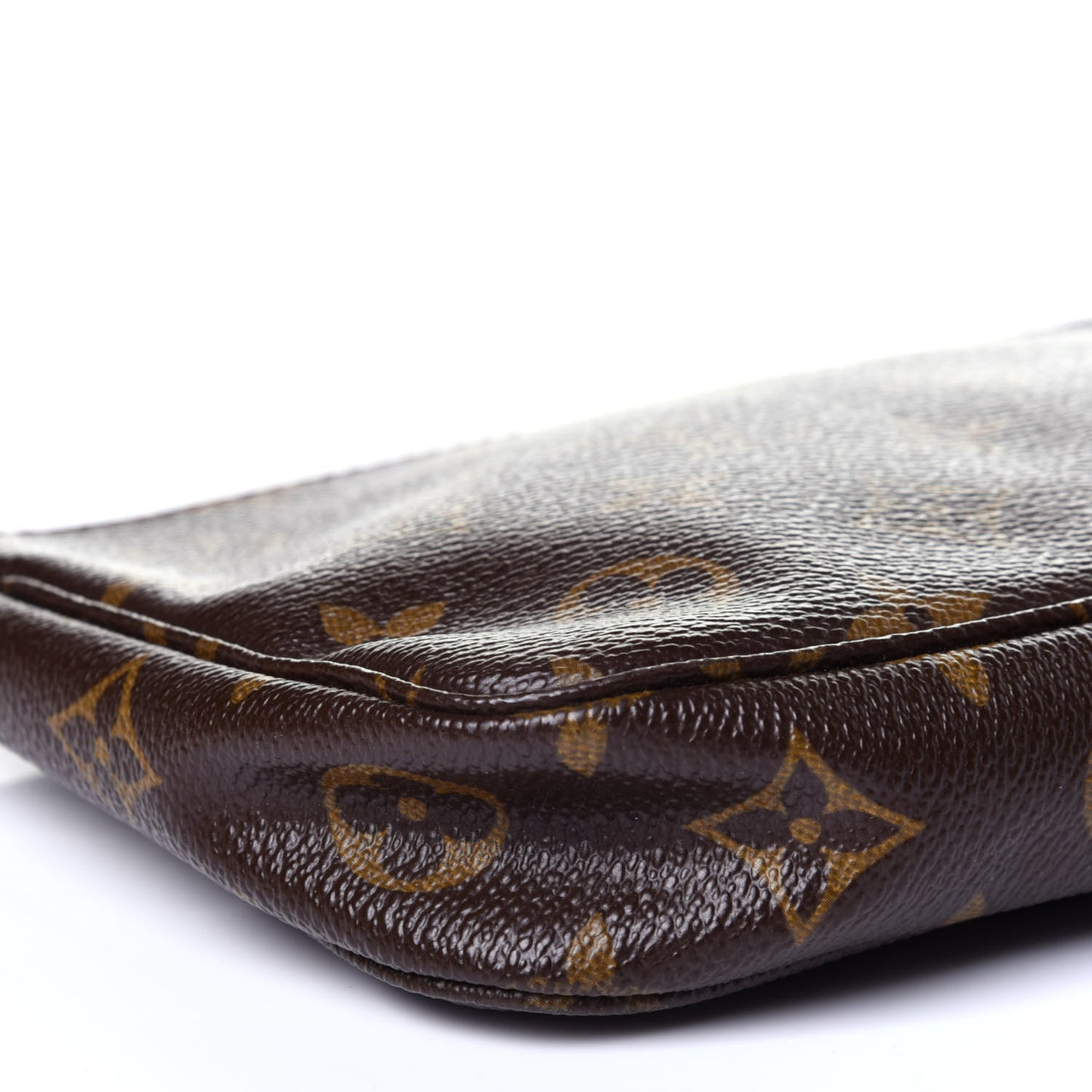 Monogram Cerises Pochette Accessories