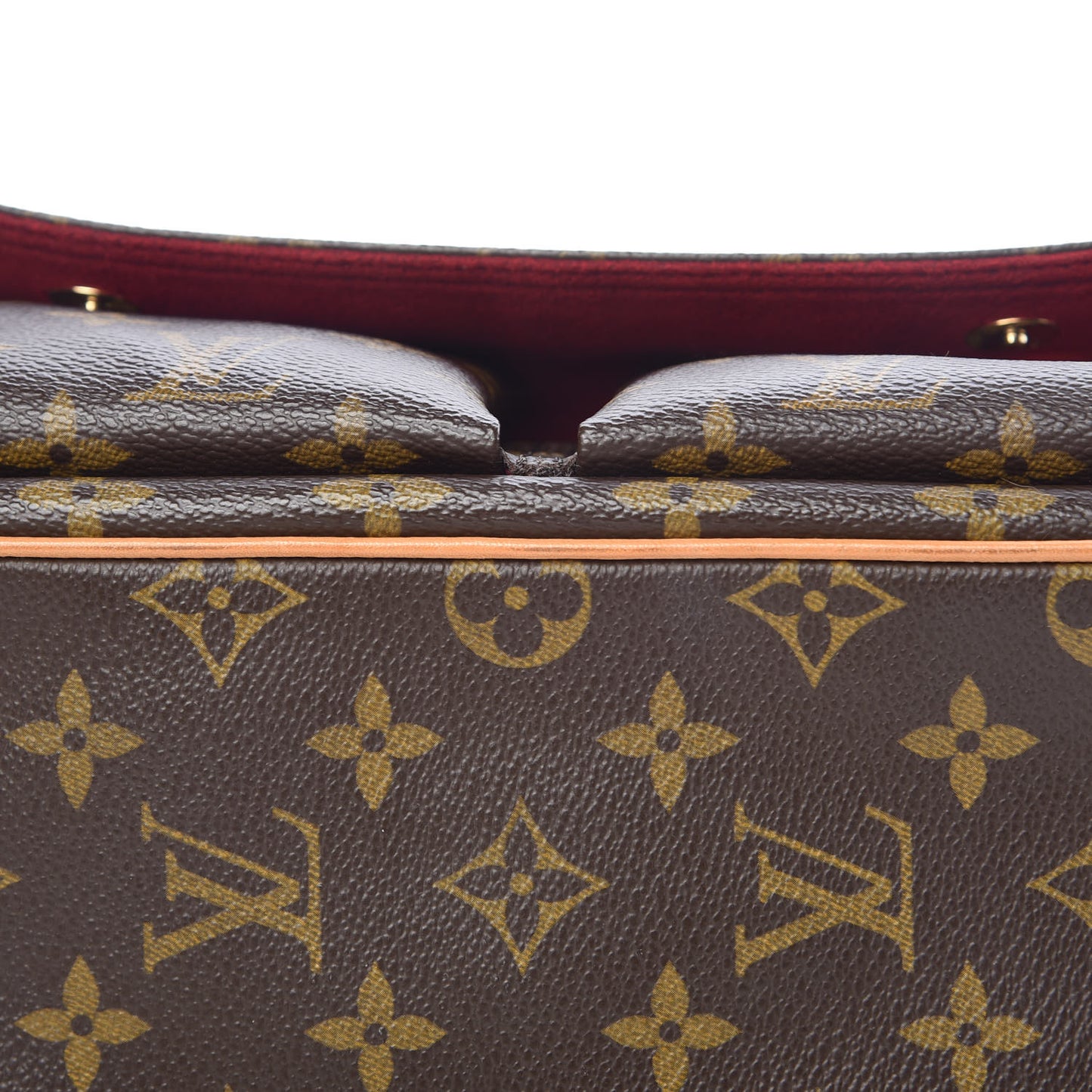 Monogram Viva-Cite MM