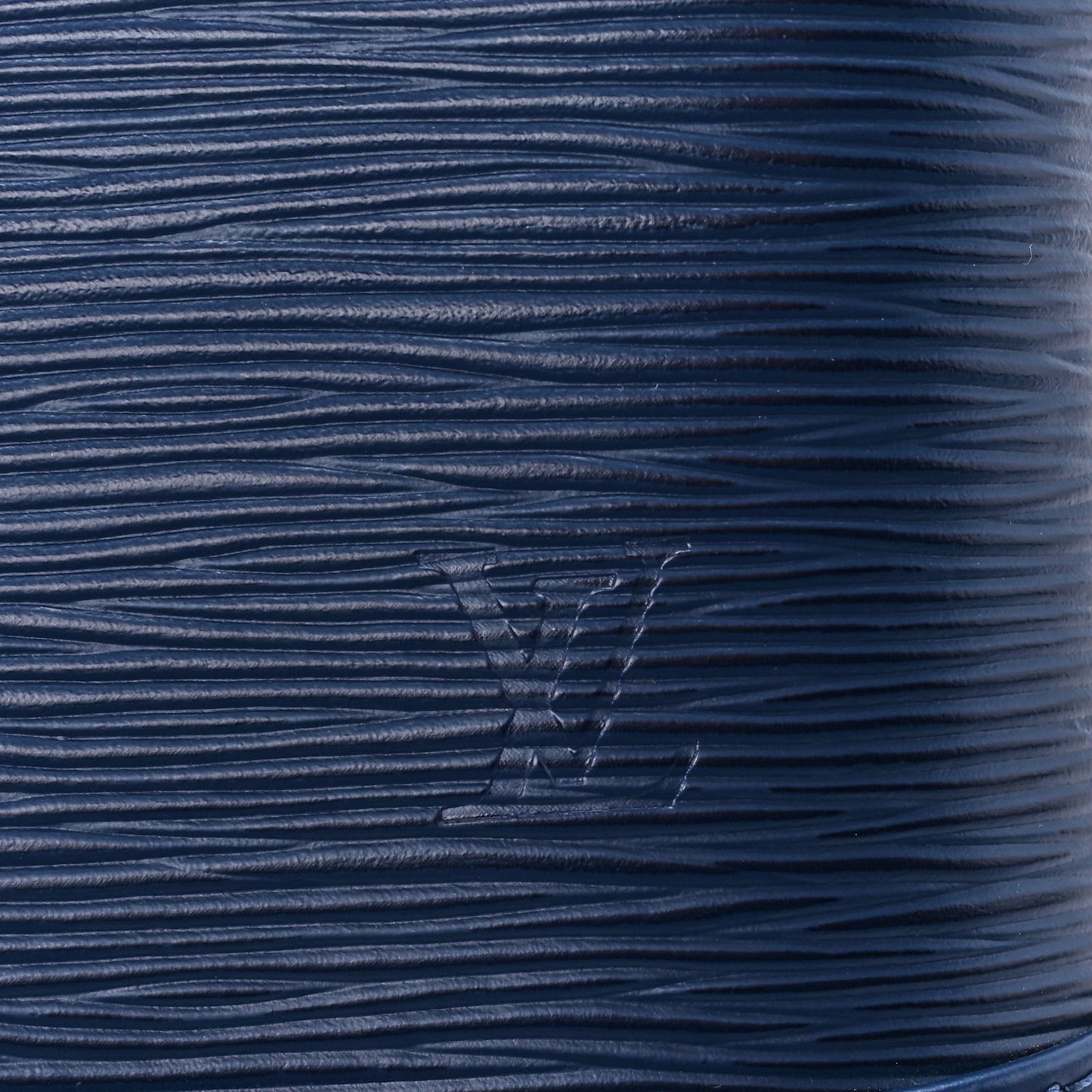 Epi Alma BB Indigo