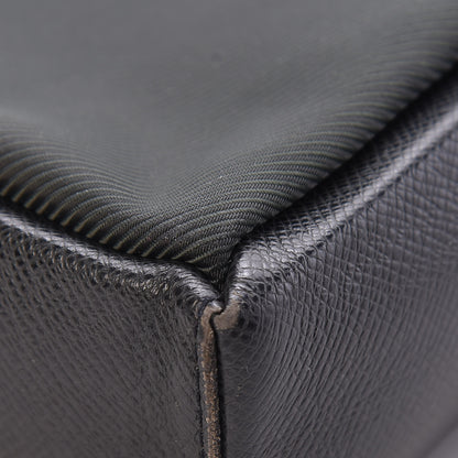 Louis Vuitton Taiga Sayan Epicea 19 of 21