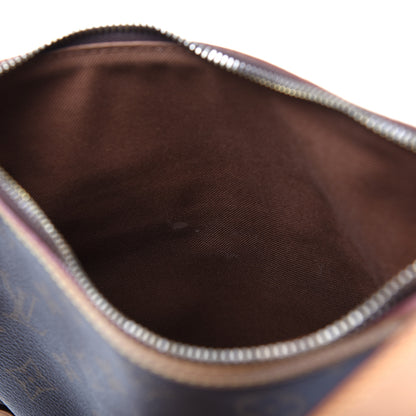 Louis Vuitton Monogram Odeon PM 10 of 20