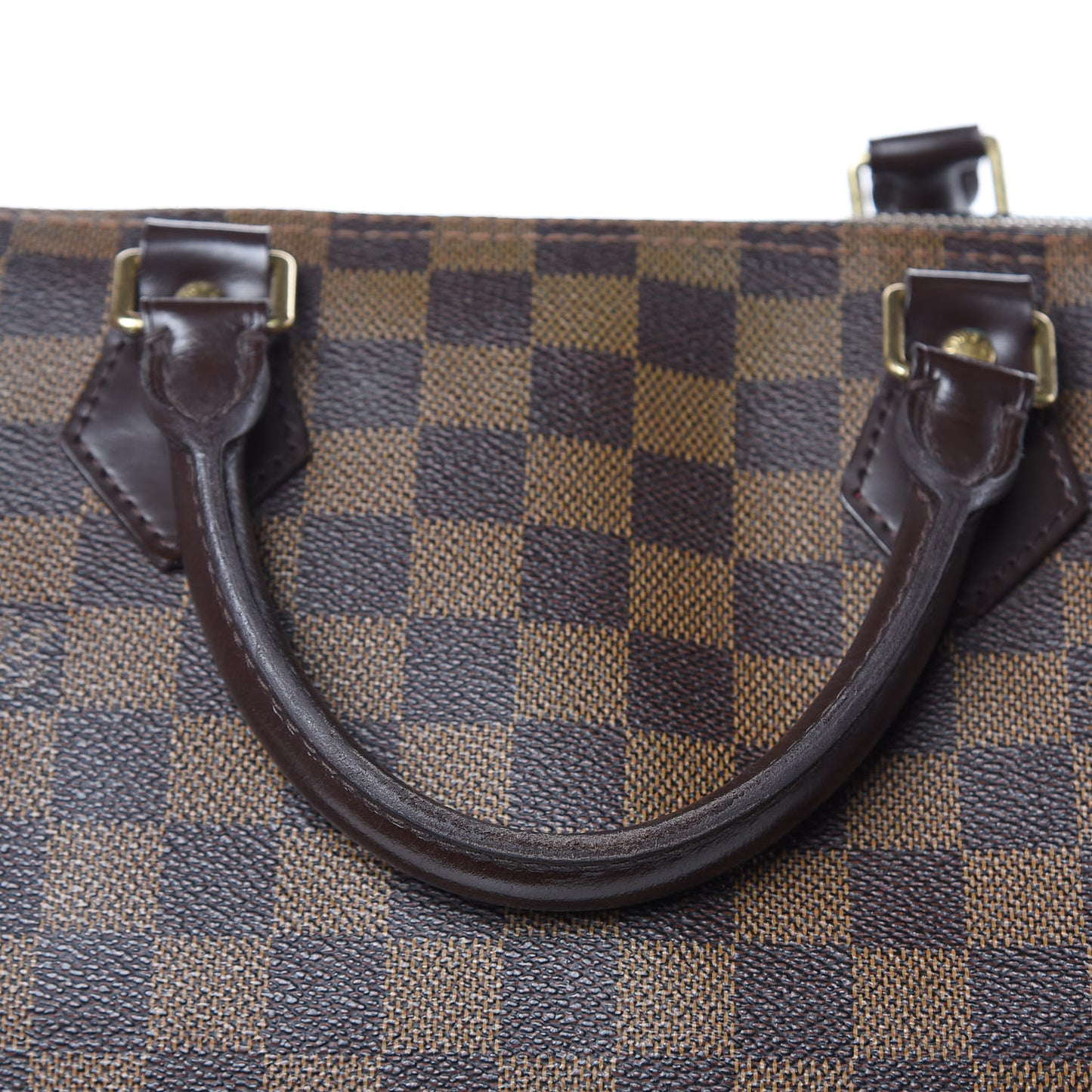 Damier Ebene Speedy 30