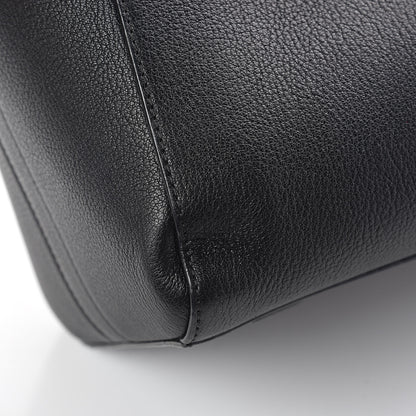 Givenchy Sugar Goatskin Small Antigona Black 13 of 13