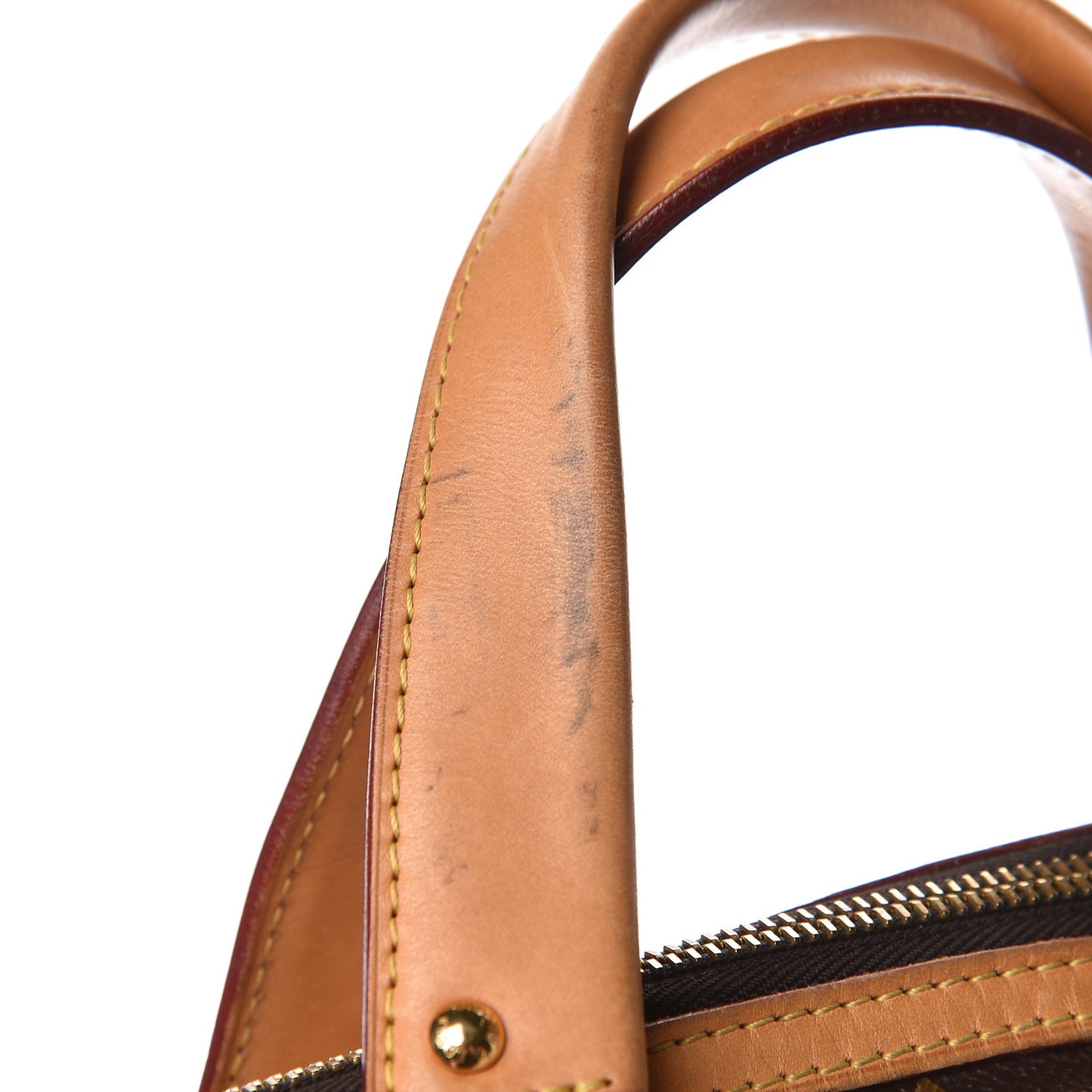 Monogram Retiro PM