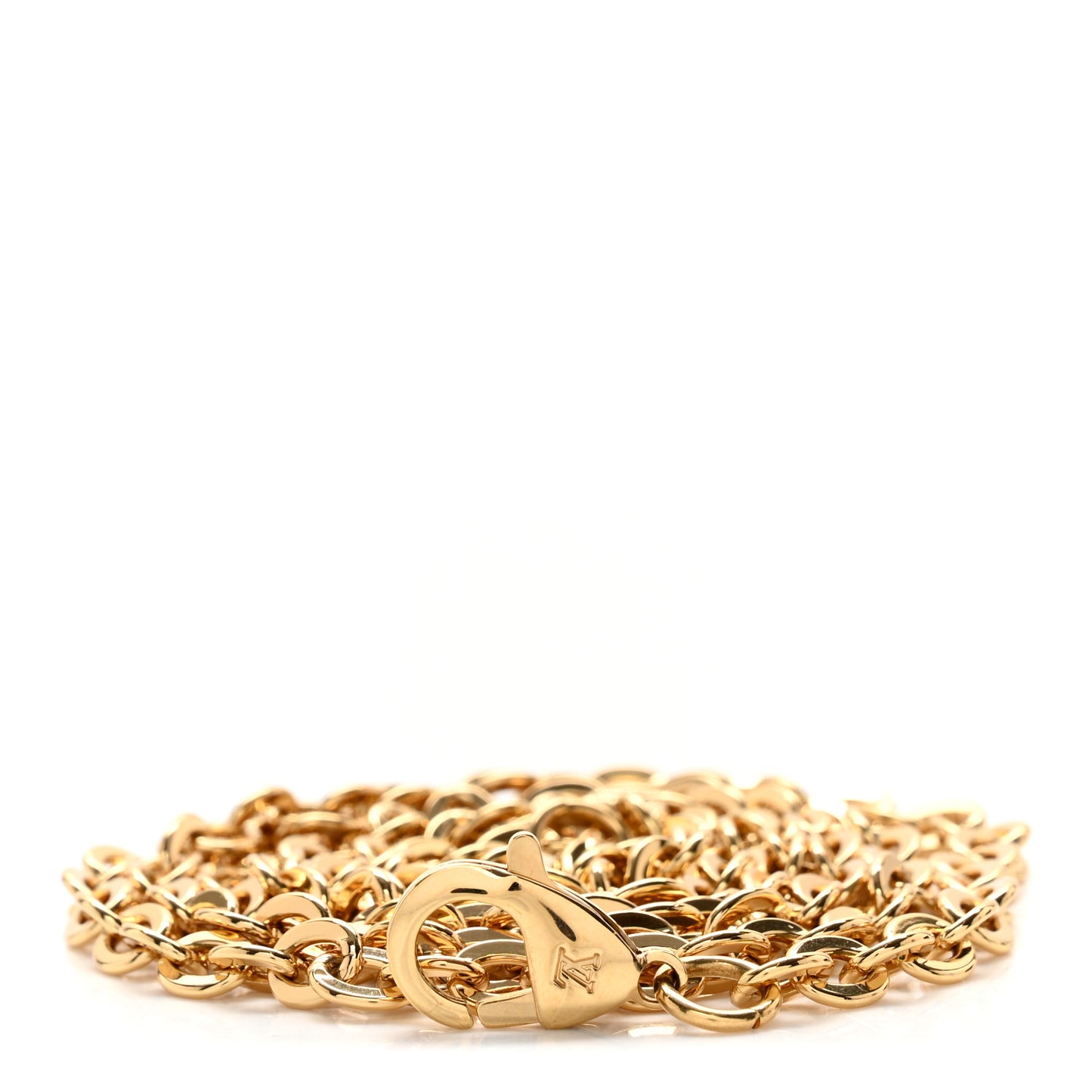 Felicie Chain Long Shoulder Strap