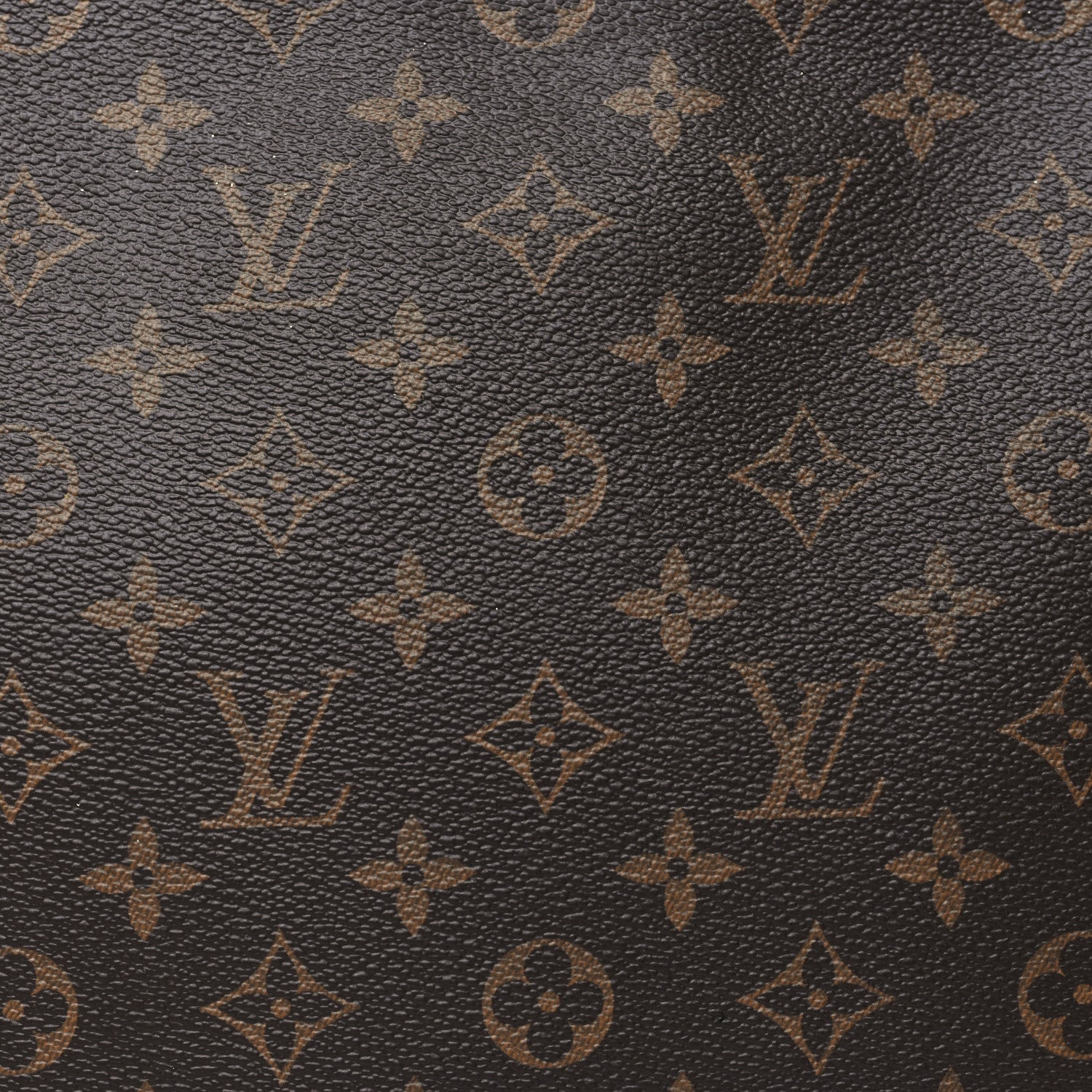 Louis Vuitton Monogram Etui Voyage MM Pouch 7 of 9