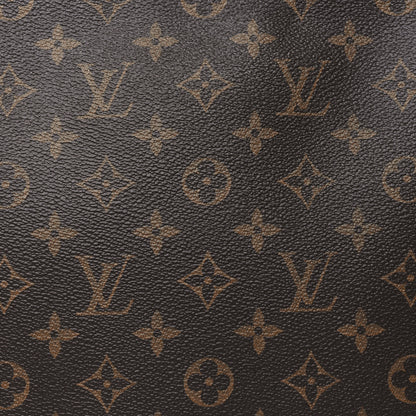 Louis Vuitton Monogram Etui Voyage MM Pouch 7 of 9