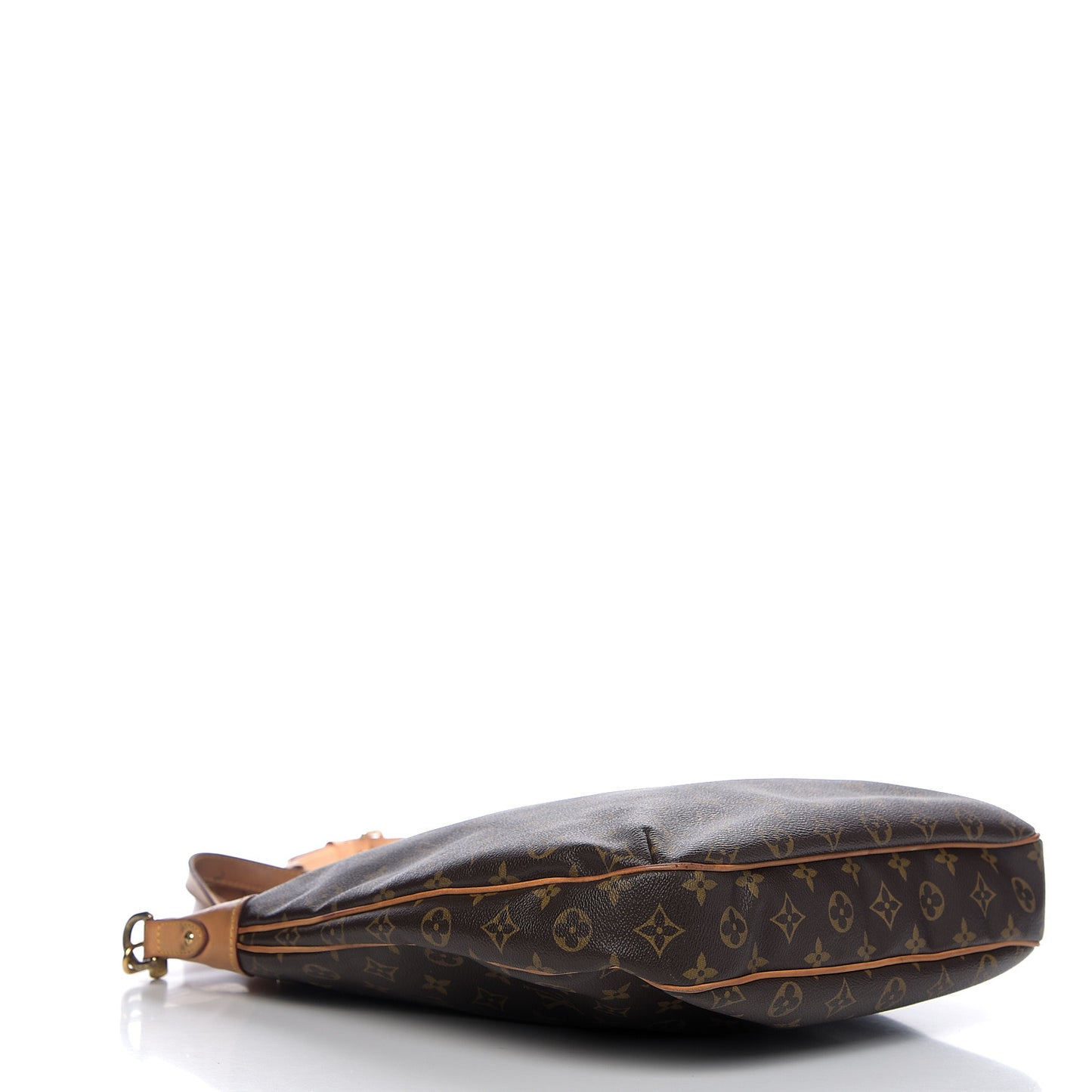Monogram Odeon GM