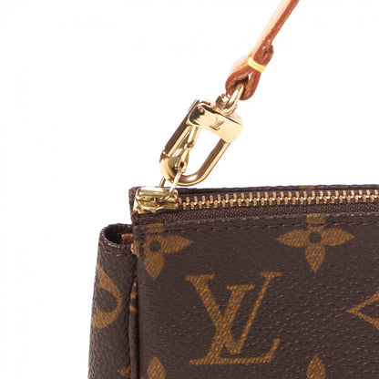 Louis Vuitton Monogram Pochette Accessories 6 of 9