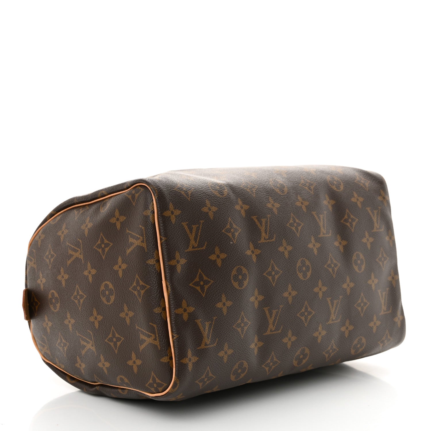 Louis Vuitton Monogram Speedy 30 4 of 13