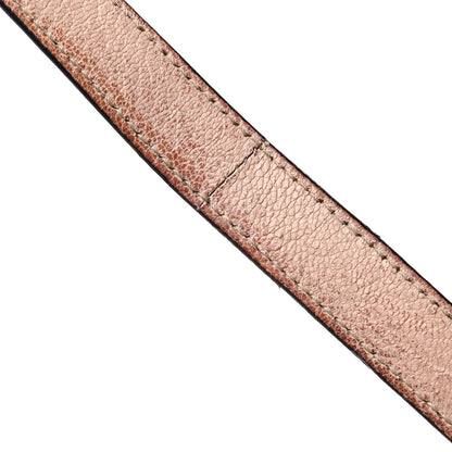 Givenchy Sugar Goatskin Mini Antigona Powder 16 of 18