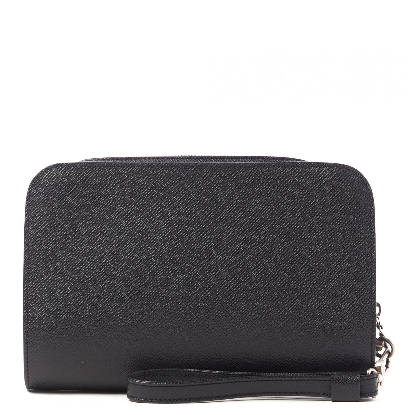 Taiga Baikal Pochette Ardoise