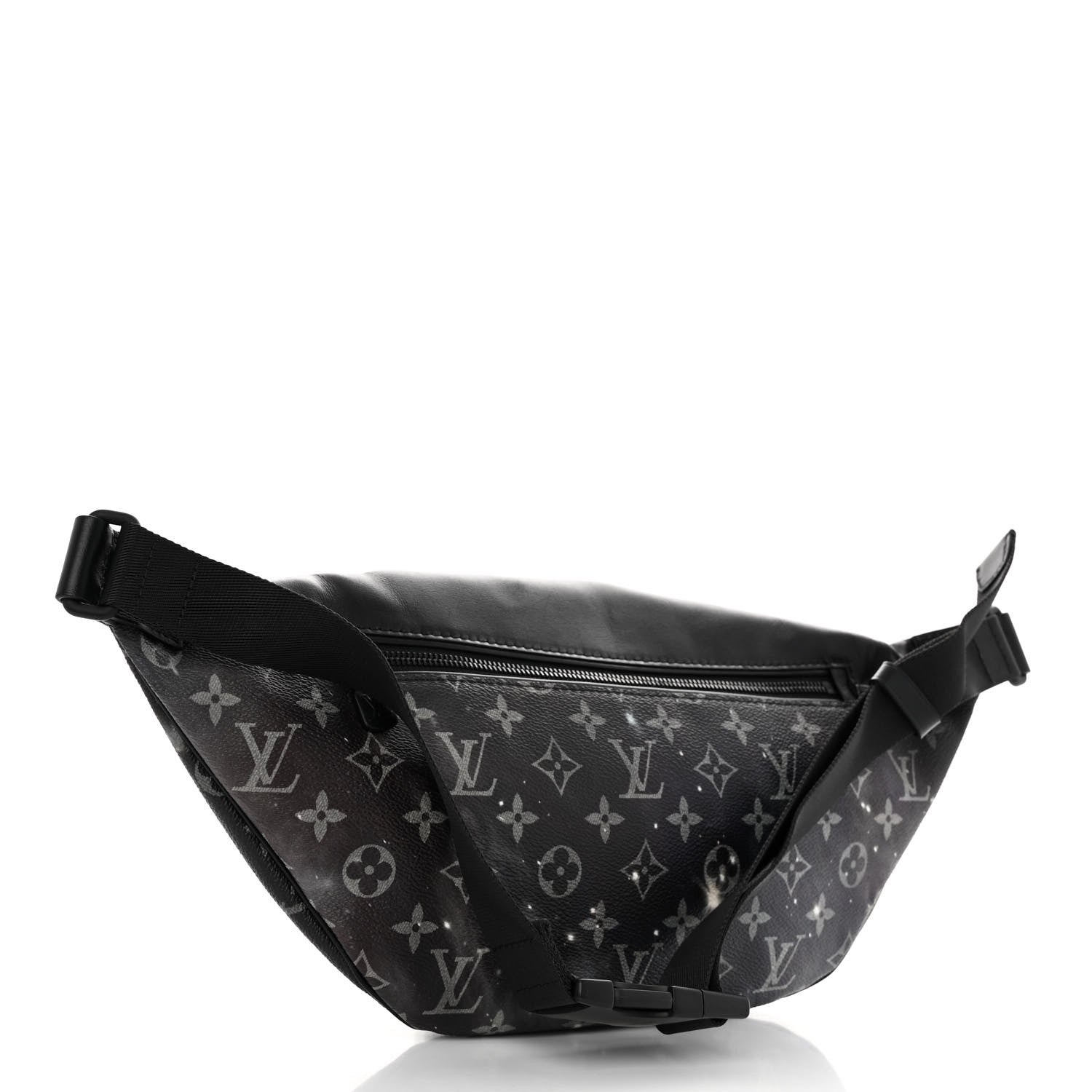 Louis Vuitton Monogram Galaxy Discovery Bumbag 3 of 9