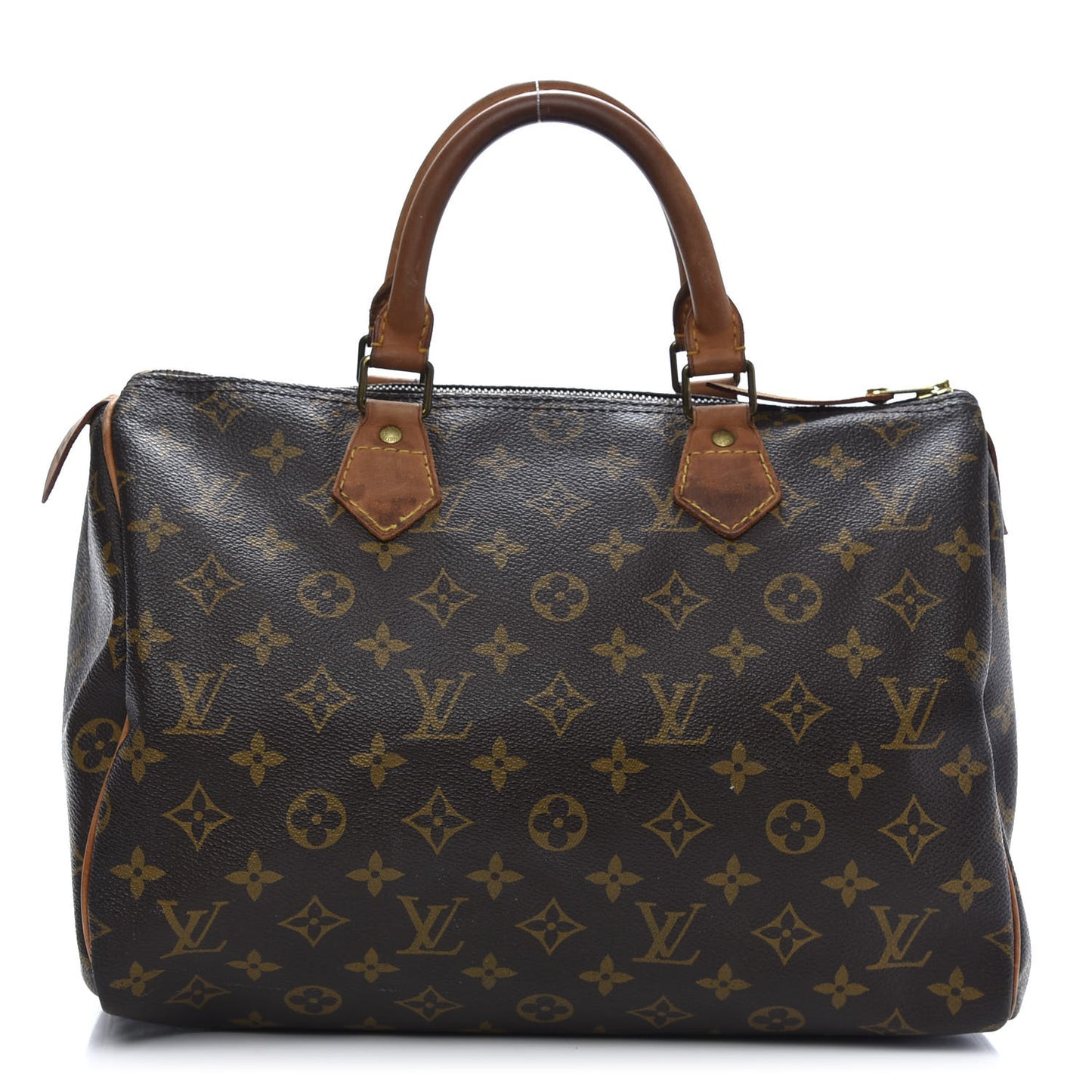 Monogram Speedy 30