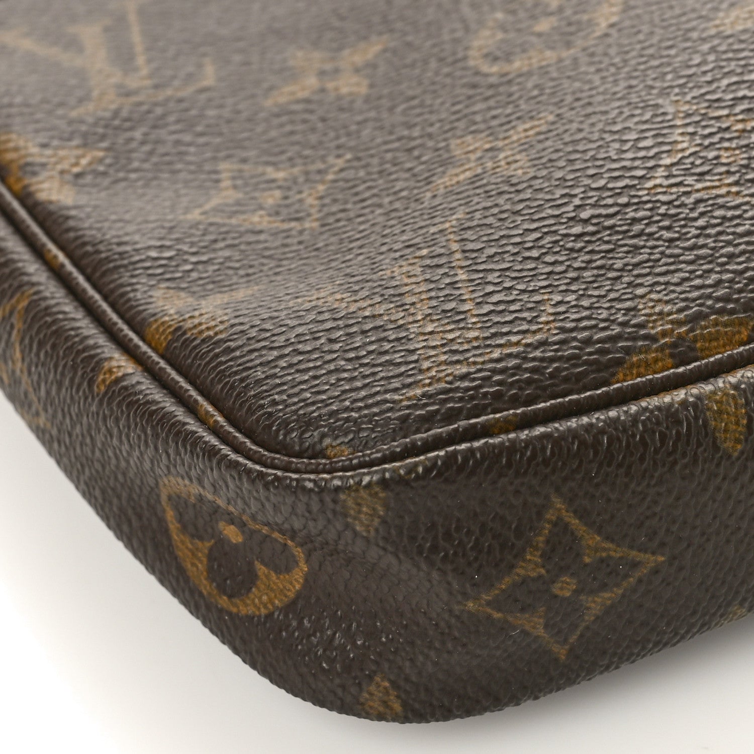 Louis Vuitton Monogram Pochette Accessories 8 of 10