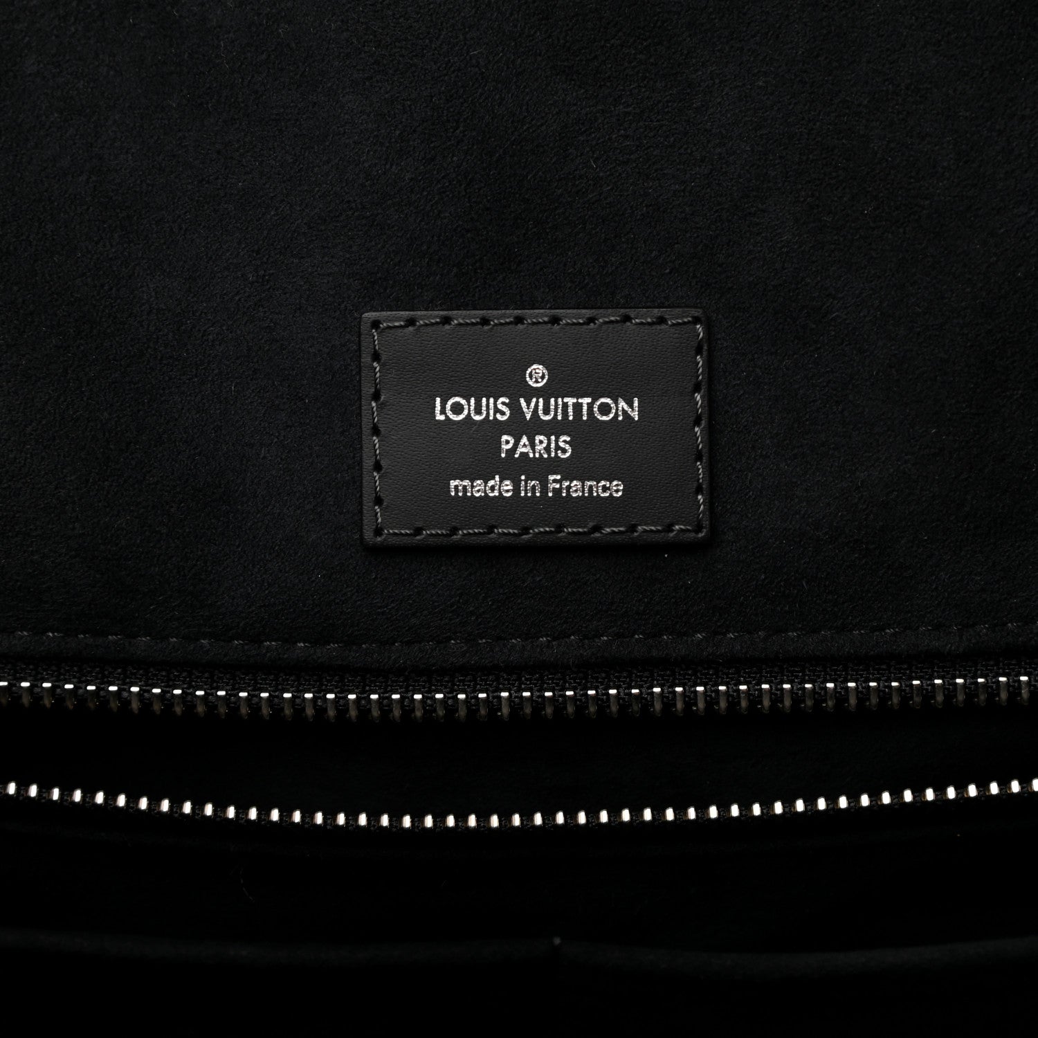 Louis Vuitton Damier Cobalt Neo Greenwich 6 of 9
