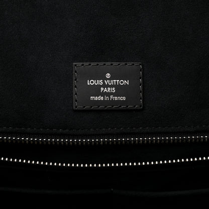 Louis Vuitton Damier Cobalt Neo Greenwich 6 of 9