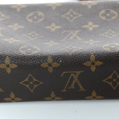 Louis Vuitton Monogram Recital 13 of 14