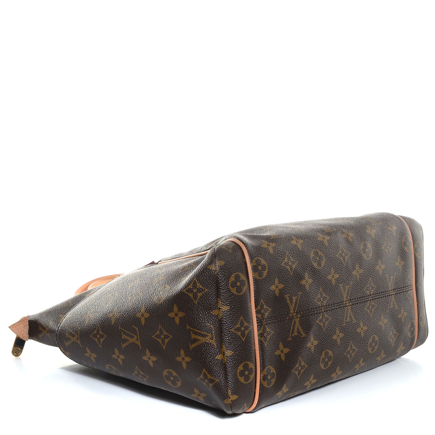 Monogram Totally MM