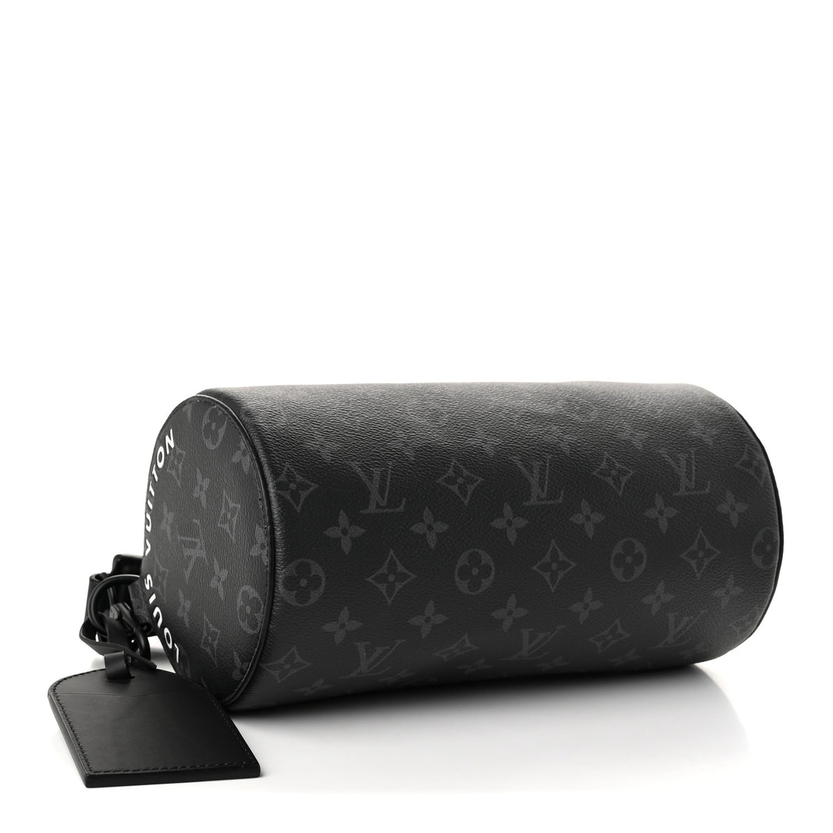 Monogram Eclipse Soft Polochon PM