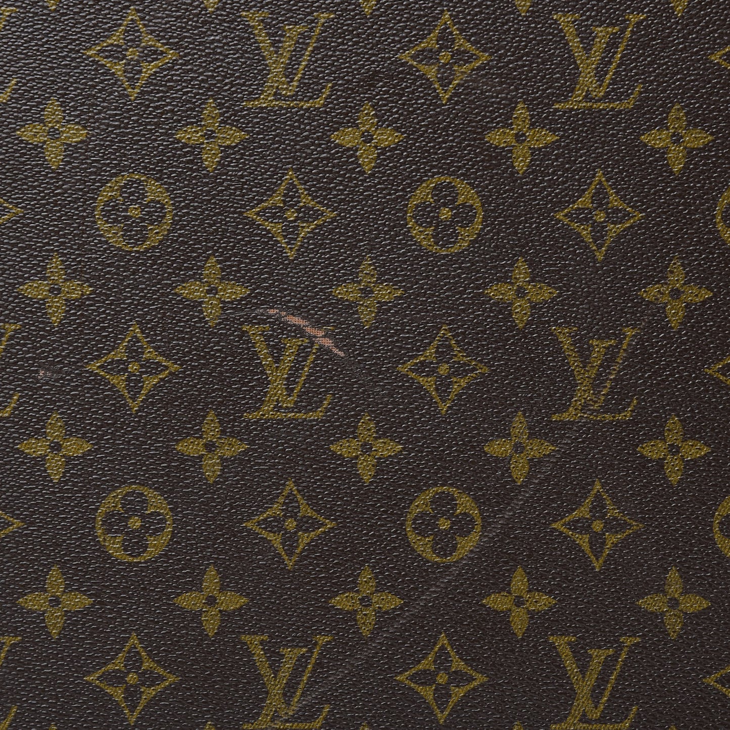 Monogram Alzer 60